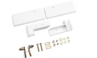 BACKRACK 30940W