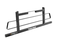 BACKRACK 15007