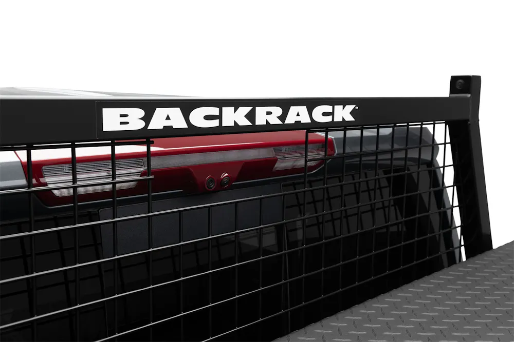 BCK 10900