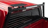 BACKRACK 91002RECF
