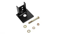 BACKRACK 91009