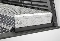 BACKRACK 30222