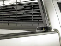 BACKRACK 30228