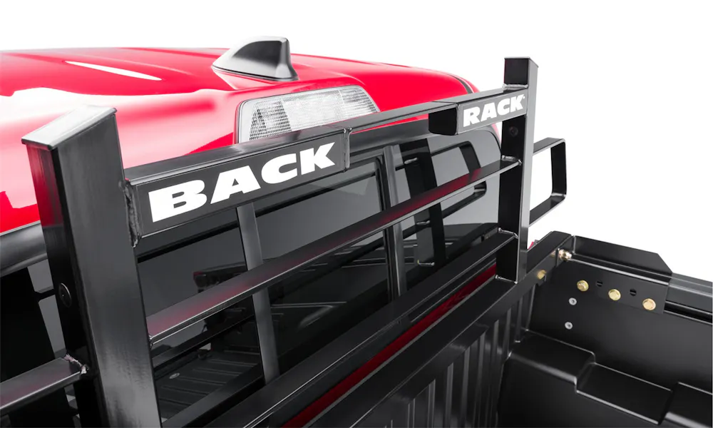 BACKRACK 30150