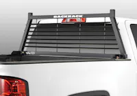 BACKRACK 12700
