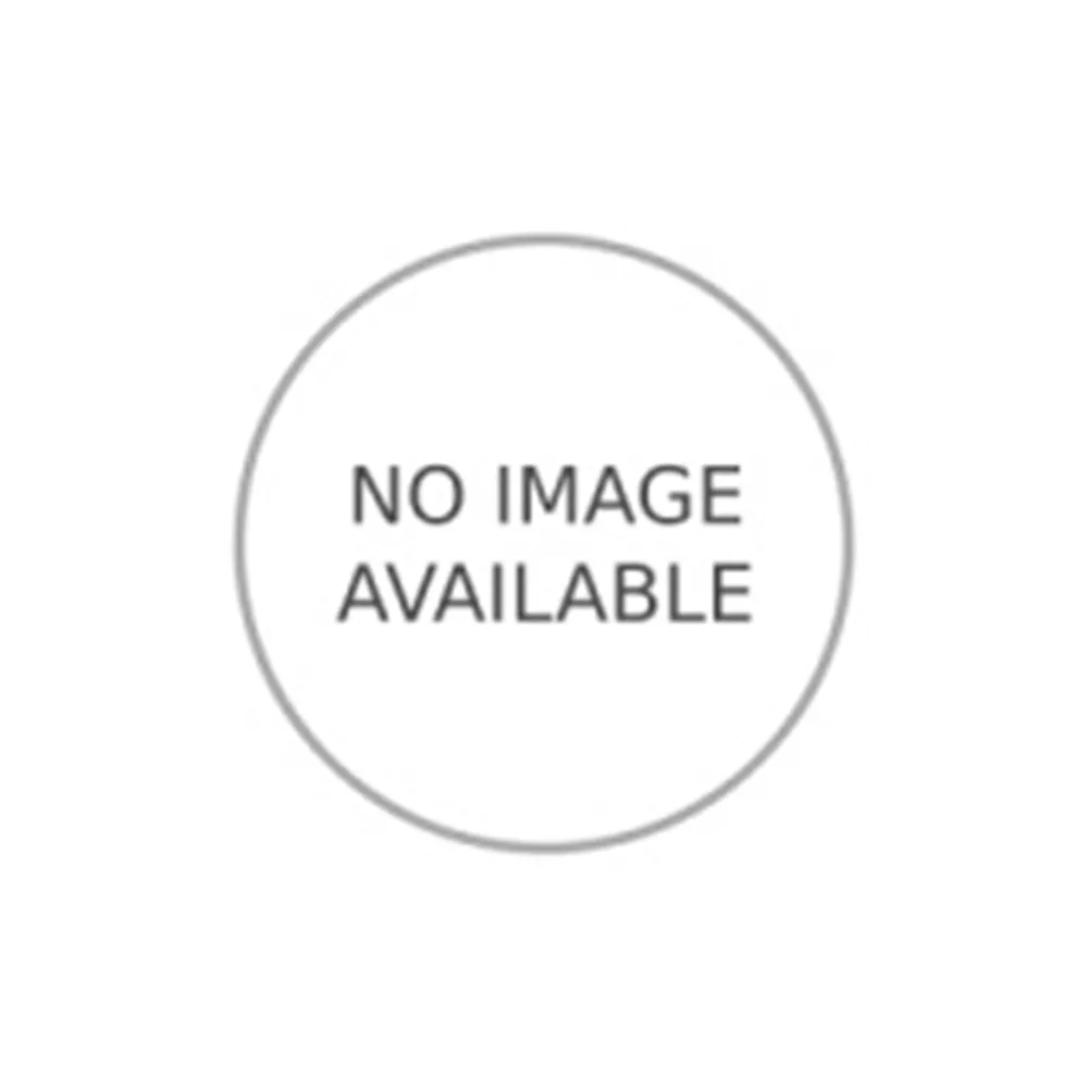 BACKRACK 30940