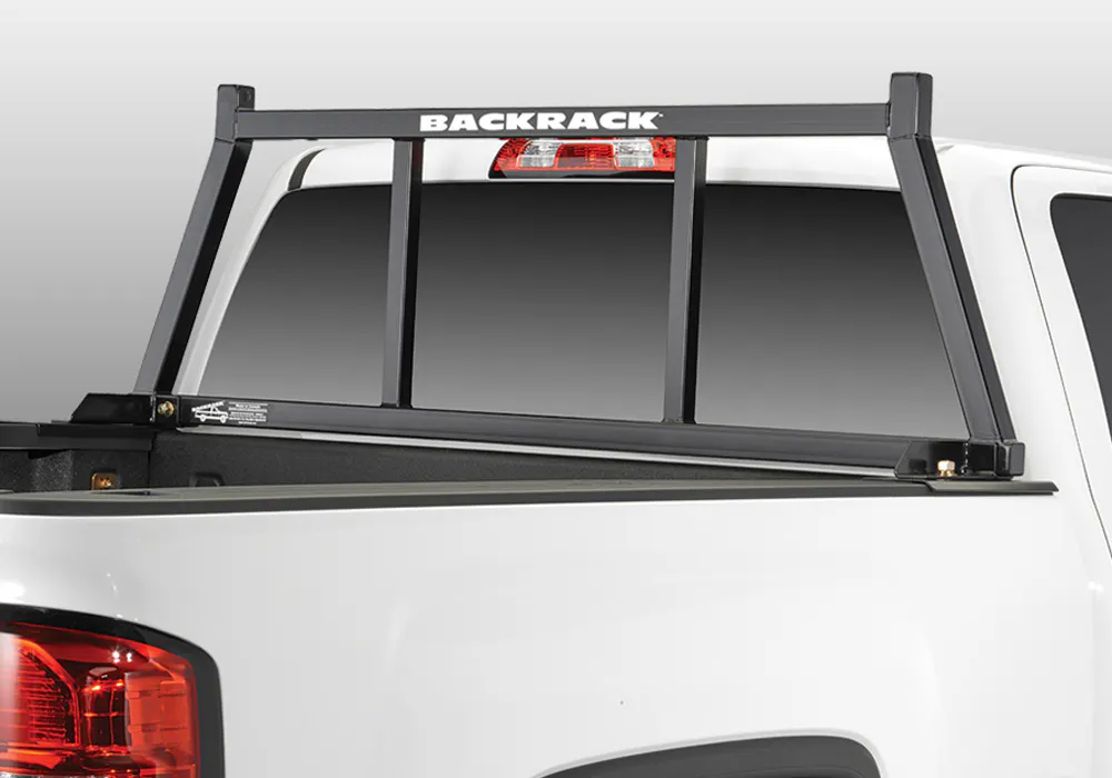 BACKRACK 14700
