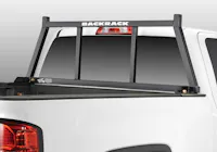 BACKRACK 14700