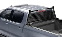 BACKRACK 10200