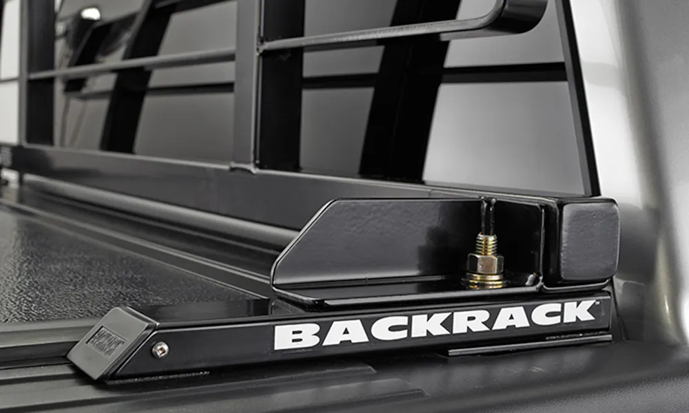 BACKRACK 40226