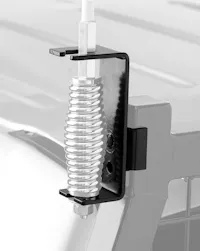 BACKRACK 41008