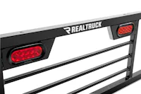BACKRACK SRL600