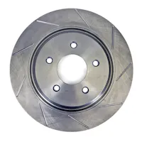 Baer Brake Systems 6910267