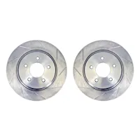 Baer Brake Systems 53041-220