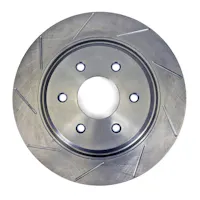 Baer Brake Systems 6920523