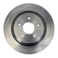 Baer Brake Systems 6920043