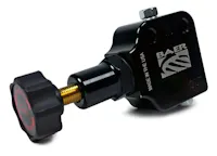 Baer Brake Systems 2000035