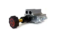 Baer Brake Systems 2000056LP