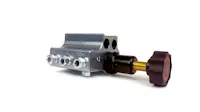 Baer Brake Systems 2000056RP