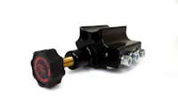 Baer Brake Systems 2000057LP