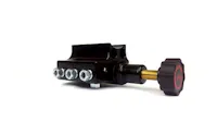 Baer Brake Systems 2000057RP