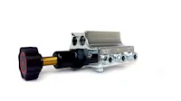 Baer Brake Systems 2000058LP