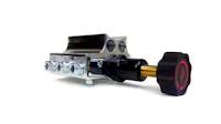 Baer Brake Systems 2000058RP