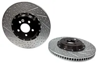 Baer Brake Systems 2261042