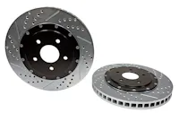 Baer Brake Systems 2301052