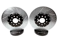 Baer Brake Systems 2301066
