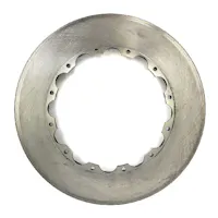 Baer Brake Systems 6910549