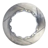 Baer Brake Systems 6910297