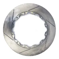 Baer Brake Systems 6920297