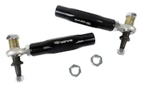 Baer Brake Systems 3261001