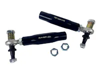 Baer Brake Systems 3261002