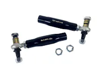 Baer Brake Systems 3261011