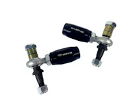 Baer Brake Systems 3261004