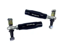 Baer Brake Systems 3261005