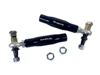 Baer Brake Systems 3261006
