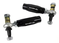Baer Brake Systems 3261007