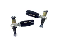 Baer Brake Systems 3261008