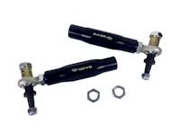 Baer Brake Systems 3301002