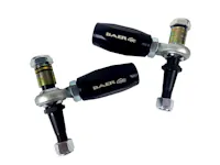 Baer Brake Systems 3301009