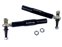 Baer Brake Systems 3301010