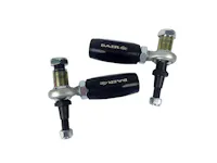 Baer Brake Systems 3301011