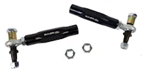 Baer Brake Systems 3301012
