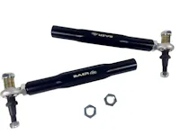 Baer Brake Systems 3301013