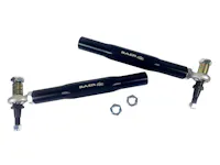 Baer Brake Systems 3301014