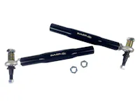 Baer Brake Systems 3301016