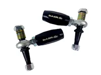 Baer Brake Systems 3301021